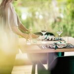 Select Green Hotels Tauber's Bio Vitalhotel