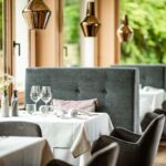 Select Green Hotels Tauber's Bio Vitalhotel