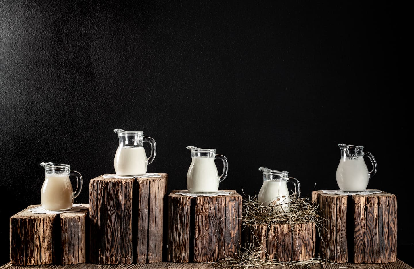 Select Green Hotels Tauber's Bio Vitalhotel breakfast