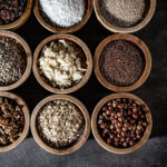 Select Green Hotels Tauber's Bio Vitalhotel