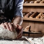 Select Green Hotels Tauber's Bio Vitalhotel