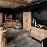 Select Green Hotels Tauber's Bio Vitalhotel