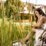 Select Green Hotels Tauber's Bio Vitalhotel relax