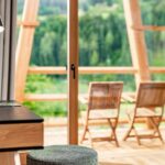 Select Green Hotels Tauber's Bio Vitalhotel room