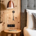 Select Green Hotels Tauber's Bio Vitalhotel