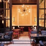 Select Green Hotels Wittmore Hotel