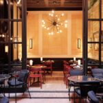 Select Green Hotels Wittmore Hotel