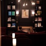 Select Green Hotels Wittmore Hotel