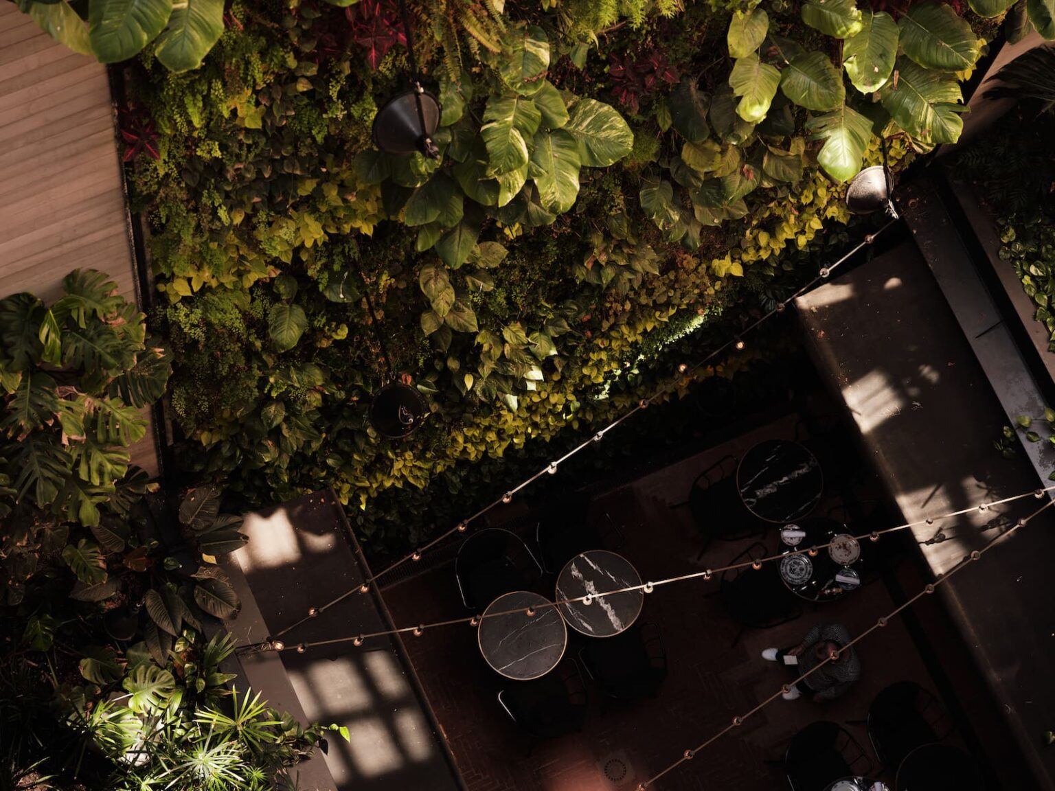 Select Green Hotels Wittmore Hotel