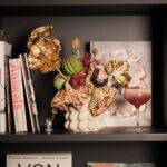 Select Green Hotels Wittmore Hotel details