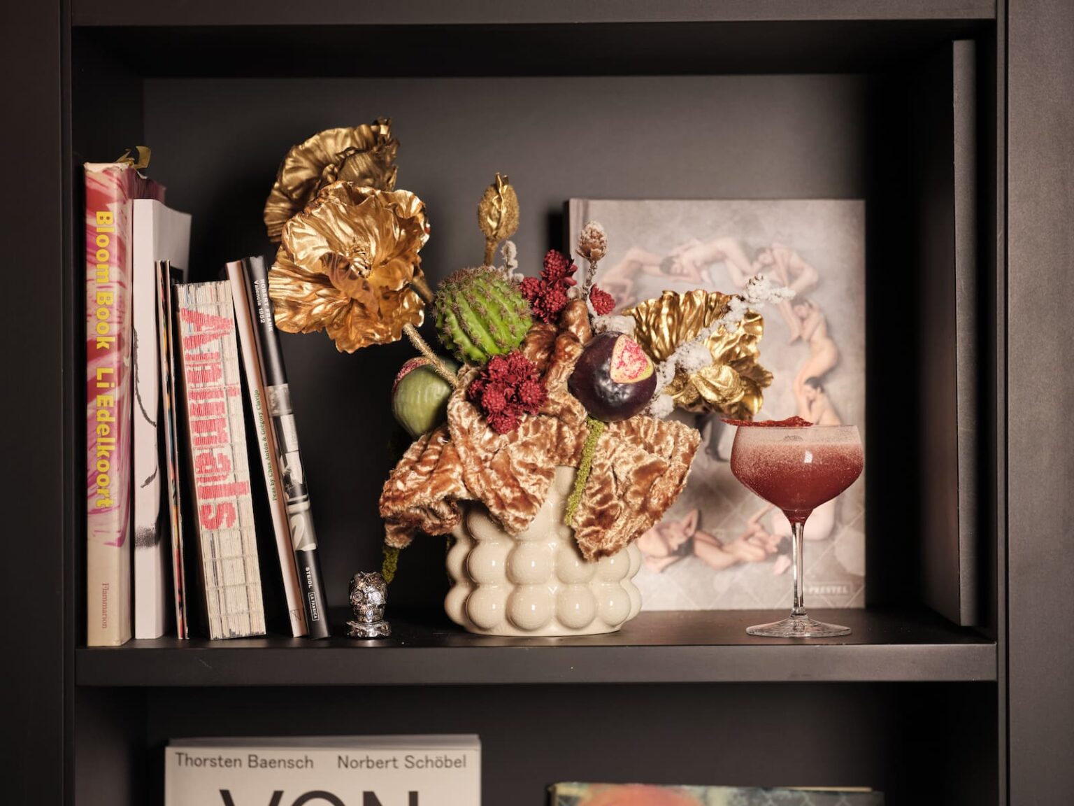 Select Green Hotels Wittmore Hotel details