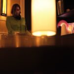 Select Green Hotels Wittmore Hotel music and DJ