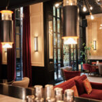 Select Green Hotels Wittmore Hotel