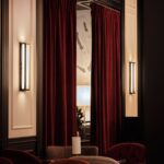 Select Green Hotels Wittmore Hotel