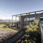 AKI Family Resort Plose