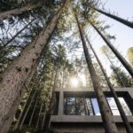 AKI Family Resort Plose