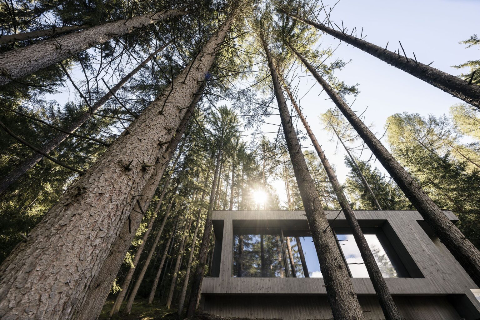 AKI Family Resort Plose