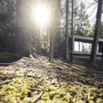 AKI Family Resort Plose