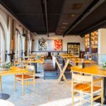 Select Green Hotels Casa di Langa