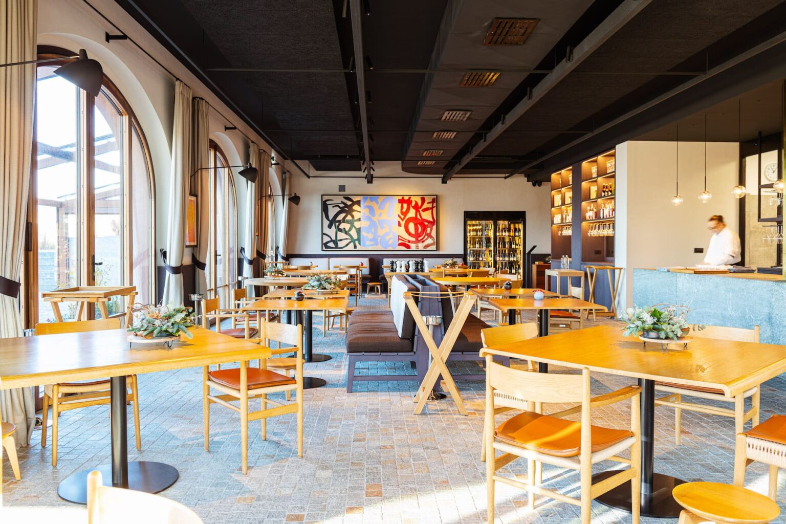 Select Green Hotels Casa di Langa