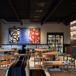 Select Green Hotels Casa di Langa