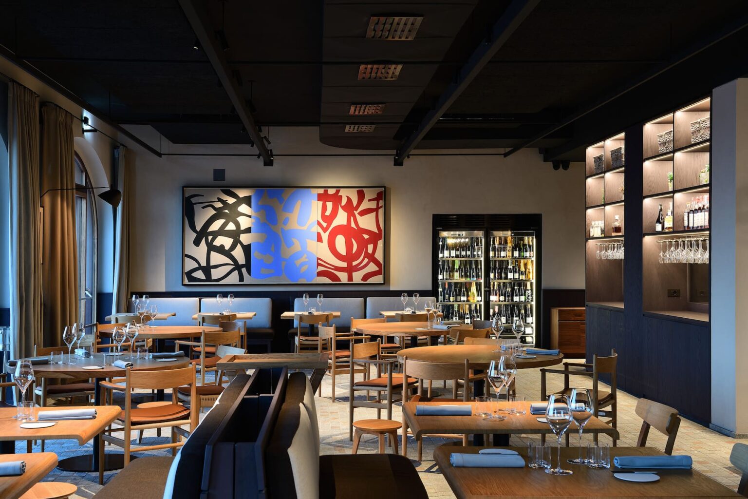 Select Green Hotels Casa di Langa