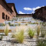 Select Green Hotels Casa di Langa