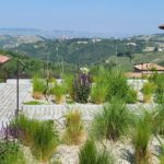 Select Green Hotels Casa di Langa