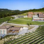 Select Green Hotels Casa di Langa