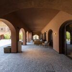 Select Green Hotels Casa di Langa