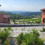 Select Green Hotels Casa di Langa