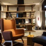 Select Green Hotels Casa di Langa