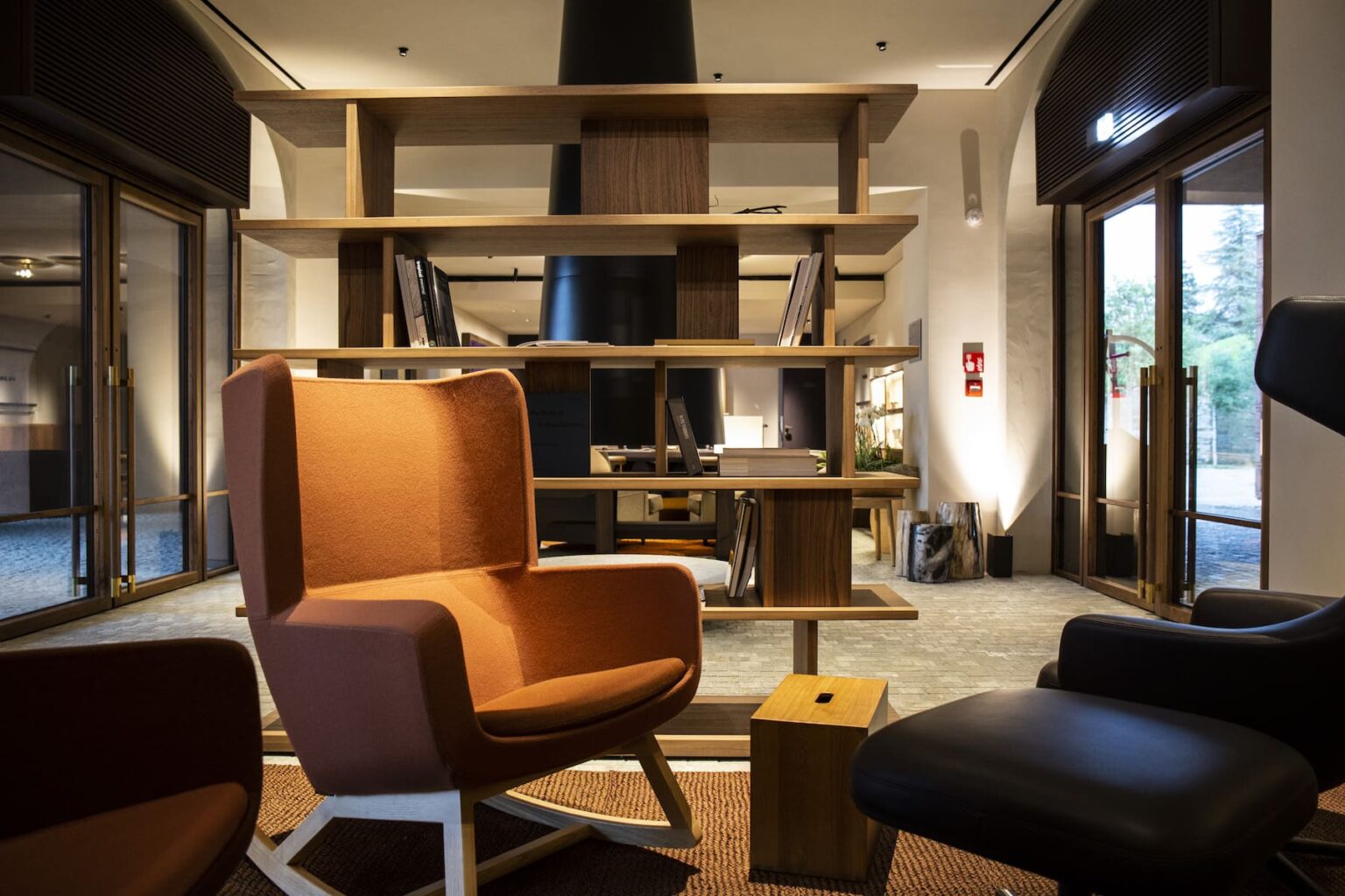 Select Green Hotels Casa di Langa