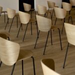 Select Green Hotels Casa di Langa