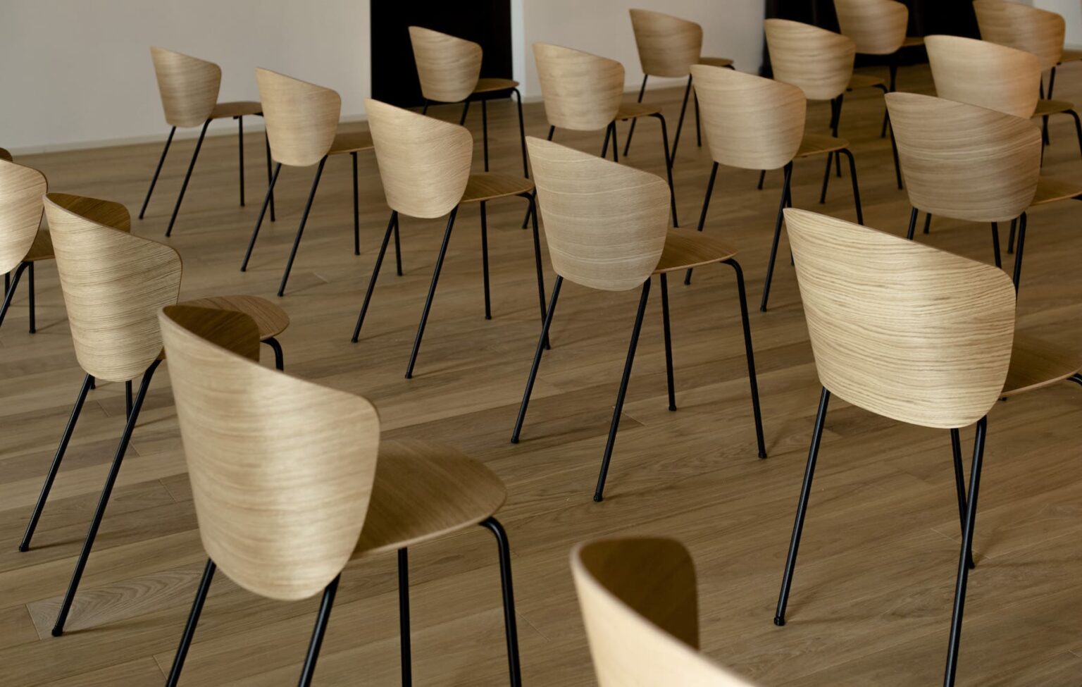 Select Green Hotels Casa di Langa