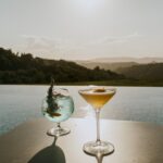 Select Green Hotels Casa di Langa