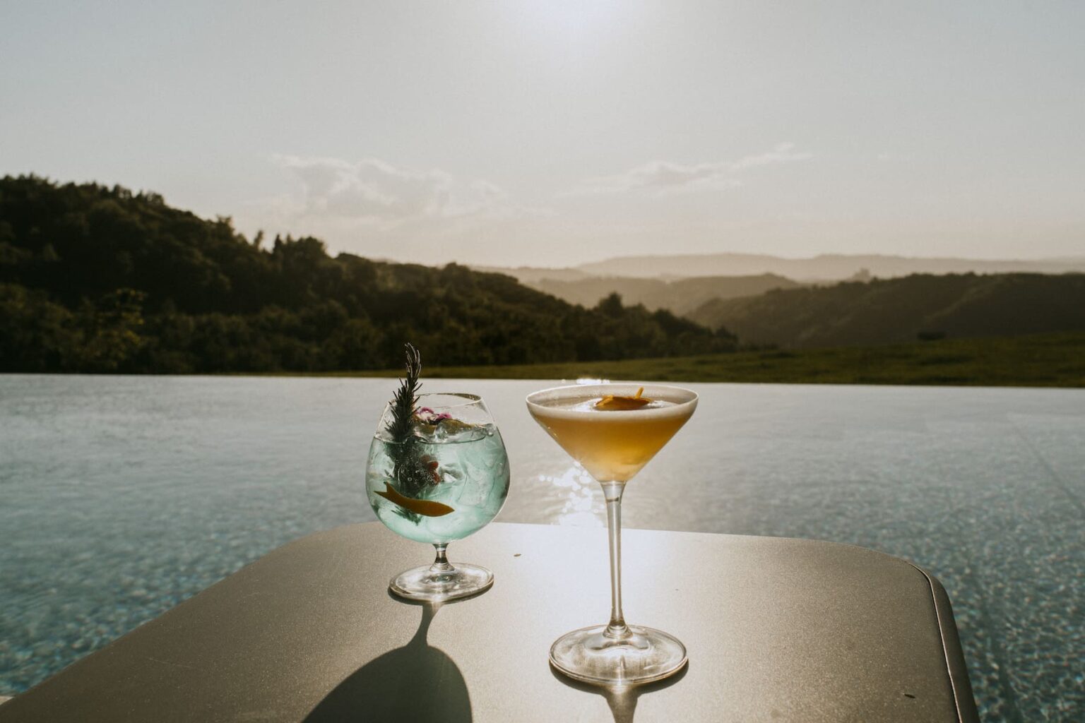 Select Green Hotels Casa di Langa