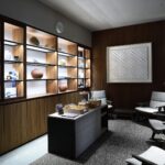 Select Green Hotels Casa di Langa