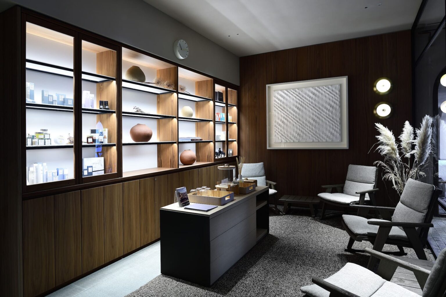 Select Green Hotels Casa di Langa