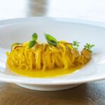 Select Green Hotels Casa di Langa food