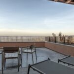 Select Green Hotels Casa di Langa