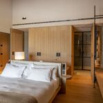 Select Green Hotels Casa di Langa rooms