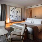 Select Green Hotels Casa di Langa rooms