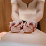 Select Green Hotels Casa di Langa rooms spa