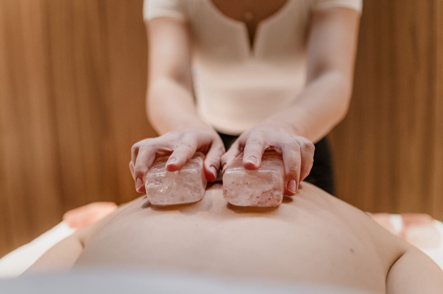 Select Green Hotels Casa di Langa rooms spa