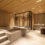 Select Green Hotels Casa di Langa