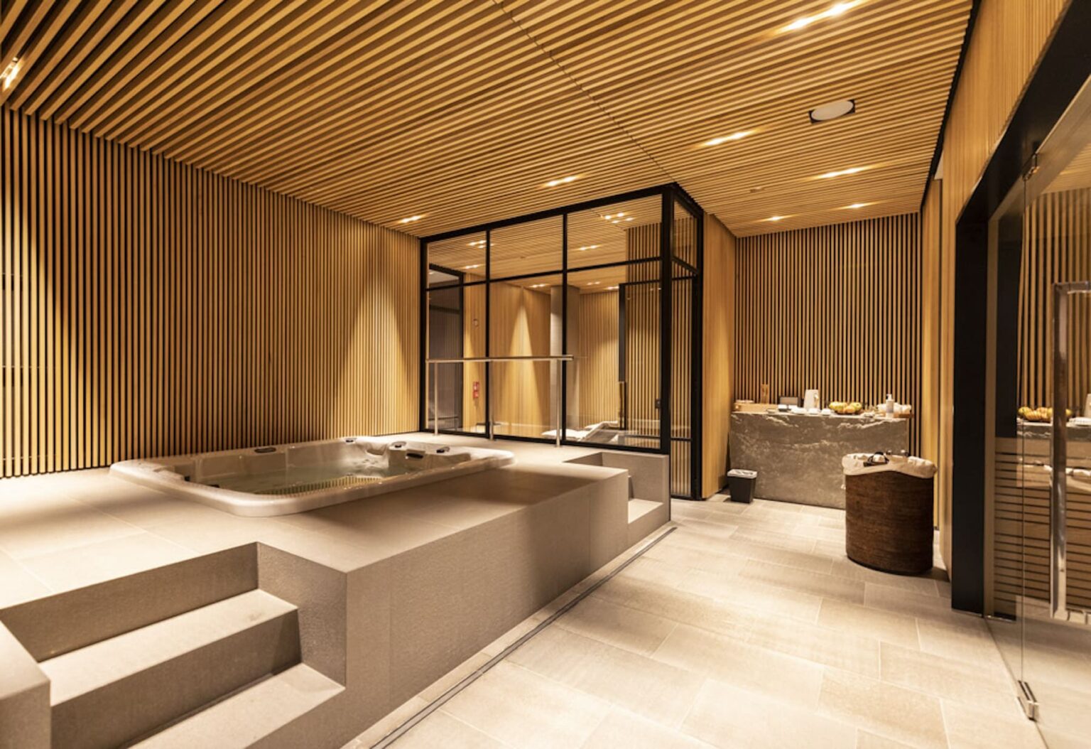 Select Green Hotels Casa di Langa