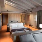 Select Green Hotels Casa di Langa rooms