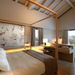 Select Green Hotels Casa di Langa rooms
