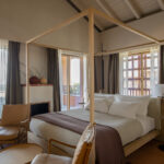 Select Green Hotels Casa di Langa rooms